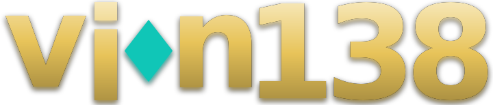 vion138 logo
