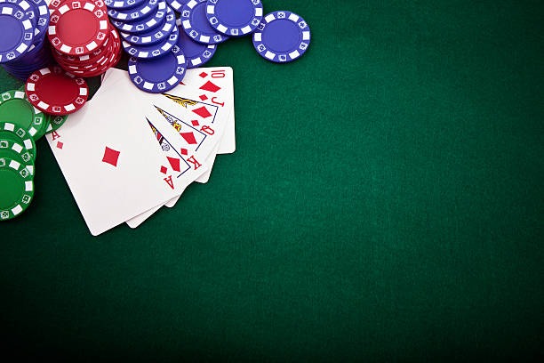vion138 Pekanbaru Lucky Slots