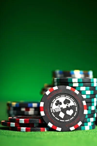 vion138 Pekanbaru Lucky Slots